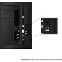Телевизор Samsung H5000 UE32H5000FUXRU - Превью изображения №6 — Интернет-магазин Time-Shop