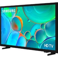 Телевизор Samsung H5000 UE32H5000FUXRU - Превью изображения №2 — Интернет-магазин Time-Shop