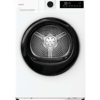 Candy ProDry 300 GDL 8N1B-S