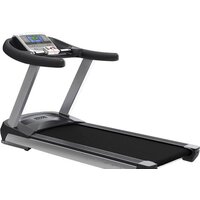 Fitnessart Fitness 998B