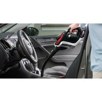 Пылесос Bosch BSS81POW - Превью изображения №15 — Интернет-магазин Time-Shop