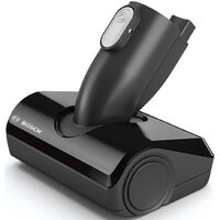 Пылесос Bosch BSS81POW - Превью изображения №9 — Интернет-магазин Time-Shop