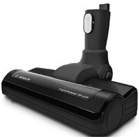 Пылесос Bosch BSS81POW - Превью изображения №8 — Интернет-магазин Time-Shop