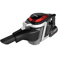 Пылесос Bosch BSS81POW - Превью изображения №7 — Интернет-магазин Time-Shop