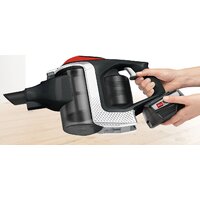 Пылесос Bosch BSS81POW - Превью изображения №14 — Интернет-магазин Time-Shop