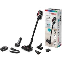 Пылесос Bosch BSS81POW - Превью изображения №3 — Интернет-магазин Time-Shop