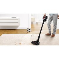 Пылесос Bosch BSS81POW - Превью изображения №12 — Интернет-магазин Time-Shop