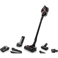 Пылесос Bosch BSS81POW - Превью изображения №2 — Интернет-магазин Time-Shop