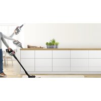 Пылесос Bosch BSS81POW - Превью изображения №13 — Интернет-магазин Time-Shop