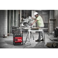 Портативная зарядная станция Milwaukee MX FUEL MXF PS-0 4933493922 (без АКБ) - Превью изображения №5 — Интернет-магазин Time-Shop