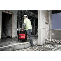 Портативная зарядная станция Milwaukee MX FUEL MXF PS-0 4933493922 (без АКБ) - Превью изображения №14 — Интернет-магазин Time-Shop