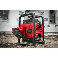 Портативная зарядная станция Milwaukee MX FUEL MXF PS-0 4933493922 (без АКБ) - Превью изображения №25 — Интернет-магазин Time-Shop
