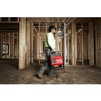 Портативная зарядная станция Milwaukee MX FUEL MXF PS-0 4933493922 (без АКБ) - Превью изображения №8 — Интернет-магазин Time-Shop