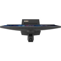 Игровой монитор ASUS ROG Strix XG259QNS - Превью изображения №6 — Интернет-магазин Time-Shop