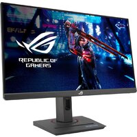 Игровой монитор ASUS ROG Strix XG259QNS - Превью изображения №3 — Интернет-магазин Time-Shop