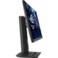 Игровой монитор ASUS ROG Strix XG259QNS - Превью изображения №4 — Интернет-магазин Time-Shop