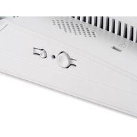 Моноблок iRU Tactio 2028253 - Превью изображения №13 — Интернет-магазин Time-Shop