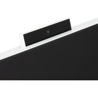 Моноблок iRU Tactio 2028253 - Превью изображения №11 — Интернет-магазин Time-Shop