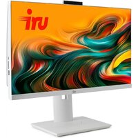 Моноблок iRU Tactio 2028253 - Превью изображения №4 — Интернет-магазин Time-Shop