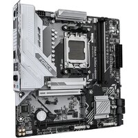 Материнская плата Gigabyte B850M Force WiFi6E (rev. 1.1) - Превью изображения №2 — Интернет-магазин Time-Shop