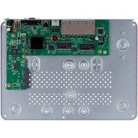 Сетевой видеорегистратор Hikvision DS-7108NI-Q1/8P(D) - Превью изображения №5 — Интернет-магазин Time-Shop