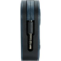 Беспроводной аудиоресивер iFi audio UP Travel - Превью изображения №3 — Интернет-магазин Time-Shop