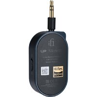 Беспроводной аудиоресивер iFi audio UP Travel - Превью изображения №5 — Интернет-магазин Time-Shop