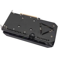Видеокарта AFOX GeForce RTX 3060 12GB GDDR6 AF3060-12GD6H7-V4 - Превью изображения №6 — Интернет-магазин Time-Shop