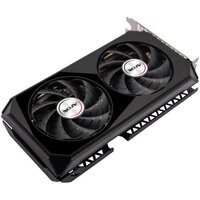 Видеокарта AFOX GeForce RTX 3060 12GB GDDR6 AF3060-12GD6H7-V4 - Превью изображения №3 — Интернет-магазин Time-Shop