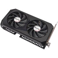 Видеокарта AFOX GeForce RTX 3060 12GB GDDR6 AF3060-12GD6H7-V4 - Превью изображения №5 — Интернет-магазин Time-Shop