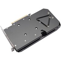 Видеокарта AFOX GeForce RTX 3060 12GB GDDR6 AF3060-12GD6H7-V4 - Превью изображения №7 — Интернет-магазин Time-Shop