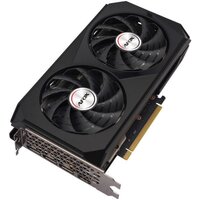 Видеокарта AFOX GeForce RTX 3060 12GB GDDR6 AF3060-12GD6H7-V4 - Превью изображения №4 — Интернет-магазин Time-Shop