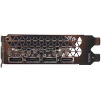 Видеокарта AFOX GeForce RTX 3060 12GB GDDR6 AF3060-12GD6H7-V4 - Превью изображения №8 — Интернет-магазин Time-Shop