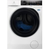 Electrolux SteamCare 700 EW7W4697P