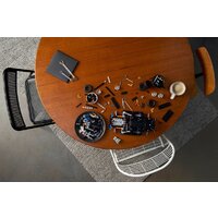 Конструктор LEGO Technic 42231 Fast and Furious Dodge Charger R/T Car - Превью изображения №8 — Интернет-магазин Time-Shop