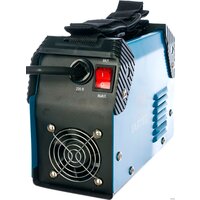 Сварочный инвертор FoxWeld Varteg 230 - Превью изображения №5 — Интернет-магазин Time-Shop