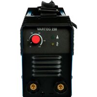 Сварочный инвертор FoxWeld Varteg 230 - Превью изображения №2 — Интернет-магазин Time-Shop
