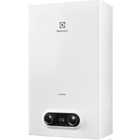 Electrolux GWH 10 NanoPlus 2.0