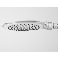 Душевая система  Wasserkraft A045 - Превью изображения №5 — Интернет-магазин Time-Shop