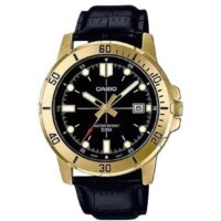 Casio MTP-VD01GL-1E