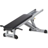 Total Gym Press Trainer 5850-01