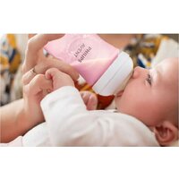 Бутылочка для кормления Philips Avent Natural Response SCY903/11 (260 мл) - Превью изображения №3 — Интернет-магазин Time-Shop