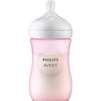 Philips Avent Natural Response SCY903/11 (260 мл)