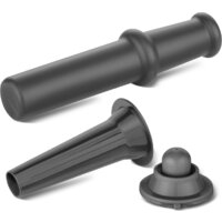 Мясорубка Holt HT-FP-016 - Превью изображения №4 — Интернет-магазин Time-Shop