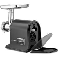 Мясорубка Holt HT-FP-016 - Превью изображения №7 — Интернет-магазин Time-Shop