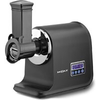 Мясорубка Holt HT-FP-016 - Превью изображения №5 — Интернет-магазин Time-Shop