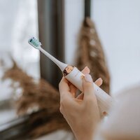 Электрическая зубная щетка Beautifly White Smile - Превью изображения №5 — Интернет-магазин Time-Shop