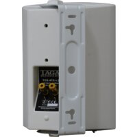  Taga Harmony TOS-415 v.2 (белый) - Превью изображения №2 — Интернет-магазин Time-Shop