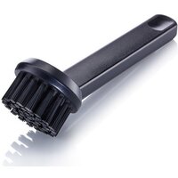 Соковыжималка Braun SJ3100 (белый) - Превью изображения №5 — Интернет-магазин Time-Shop