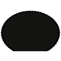 Sundays Полотно для батута Acrobat-D435